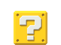 Nintendo Today alternate logo.png