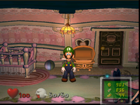 Nursery.png