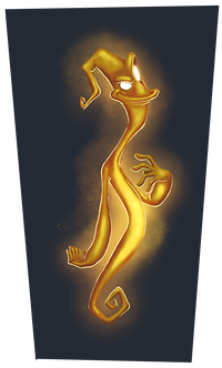 Oozer concept art LM3.png