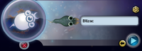 OriginSpeciesSW-173-2.png