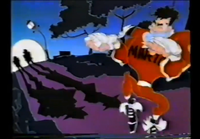 Oscar Grillo Mario.png