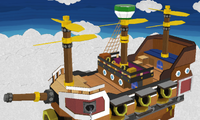 PMSS Airship (unused).png