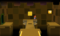PMSS Hidden Blocks 11A-15A.png