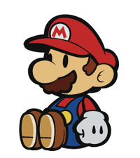 PMTOK Mario Sitting.png