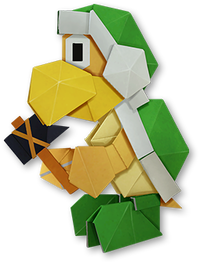 PMTOK Origami Hammer Bro.png