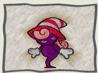 PMTTYD Tattle Log - Vivian.png