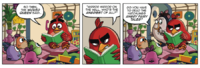 PS-ACS-Angry Birds - 20171012.png