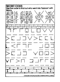 Page 39 activity book.png