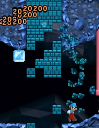 PhantomIceBlockBreakingBlocks.png