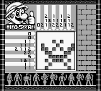Picross 185-A Solution.png