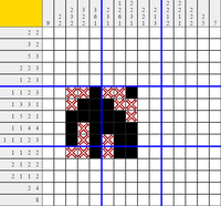 Picross B 123.png