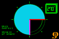 Protractor.png