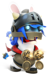 RabbidEnemy02 MarioRabbids.png
