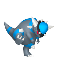 RampardosHome.png
