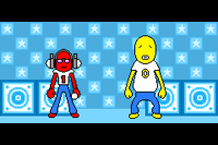 Rapmen-tengoku.png