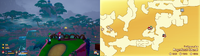 Raynforst Island (Grampy Turnip).png