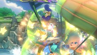 Rosalina-Waluigi-Trick-DolphinShoals-MK8.jpg