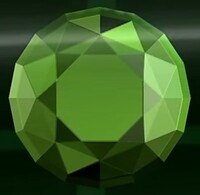 Round Green.jpg
