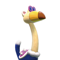 SM3DWBF NSO Icon 57.png
