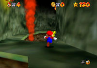 SM64 HMC Flamethrower.png