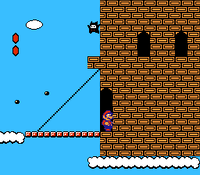 SMB2 7-2.png