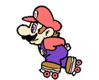 SMBPW Mario Skates.png