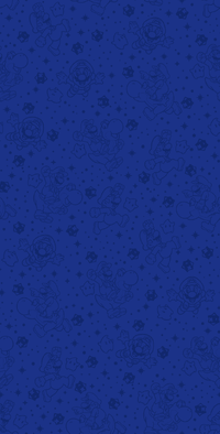 SMG+SMG2 pattern BG dark blue.png