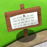 SMG2 Board.png