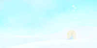 SMG2 Storybook Ch5 Pg14.png