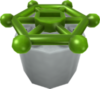 SMG Asset Model Water Valve.png
