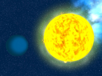 SMG BGR Lava Water Planets.png