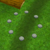 SMG Screenshot Small Rocks.png