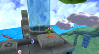SMG Sea Slide Machine.png