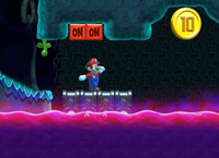SMM2PoisonTide.png