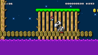 SMM2 Forest Night.png