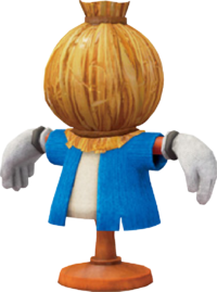 SMO Artwork Scarecrow.png
