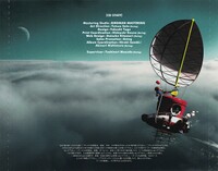 SMO OST 02 Back Tray.jpg