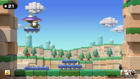 SMPJ spike beam minigame.png