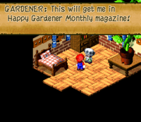 SMRPG Gardener.png