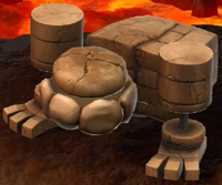 SMRPG NS Stompillar.png