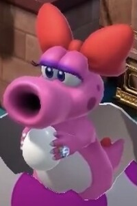 SMRPG remake Birdo.jpg