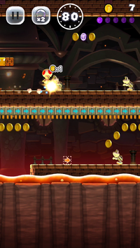 SMR 1-4 Purple Coin 2.png