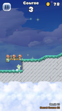 SMR Secret Course 22.png
