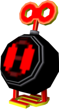SMS Asset Model Bob-omb.png