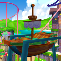 SMS Screenshot Pirate Ship.png