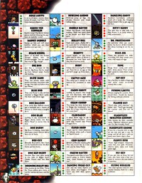 SMW2 Guide 126.jpg