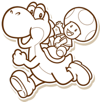 SNWEgg-cellent.png