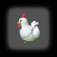 SPMJ Jr.'s Jauntlet Chicken.png