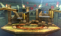 SSB3DS Arena Ferox ver 4.png