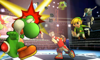 SSB4 Challenge 96.png